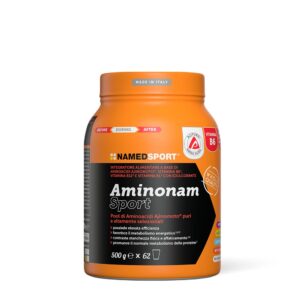 PROTEÍNA