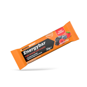 ENERGÍA Y RESISTENCIA