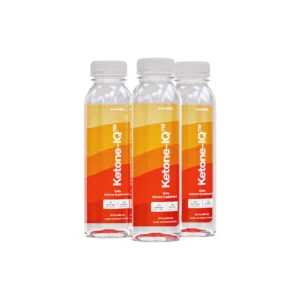 Ketone-IQ No Caffeine Multiserving
