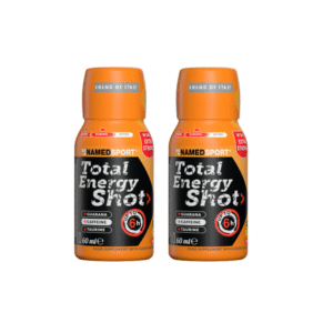 PAGA 1 LLEVA EL 2 50% OFF - TOTAL ENERGY SHOT