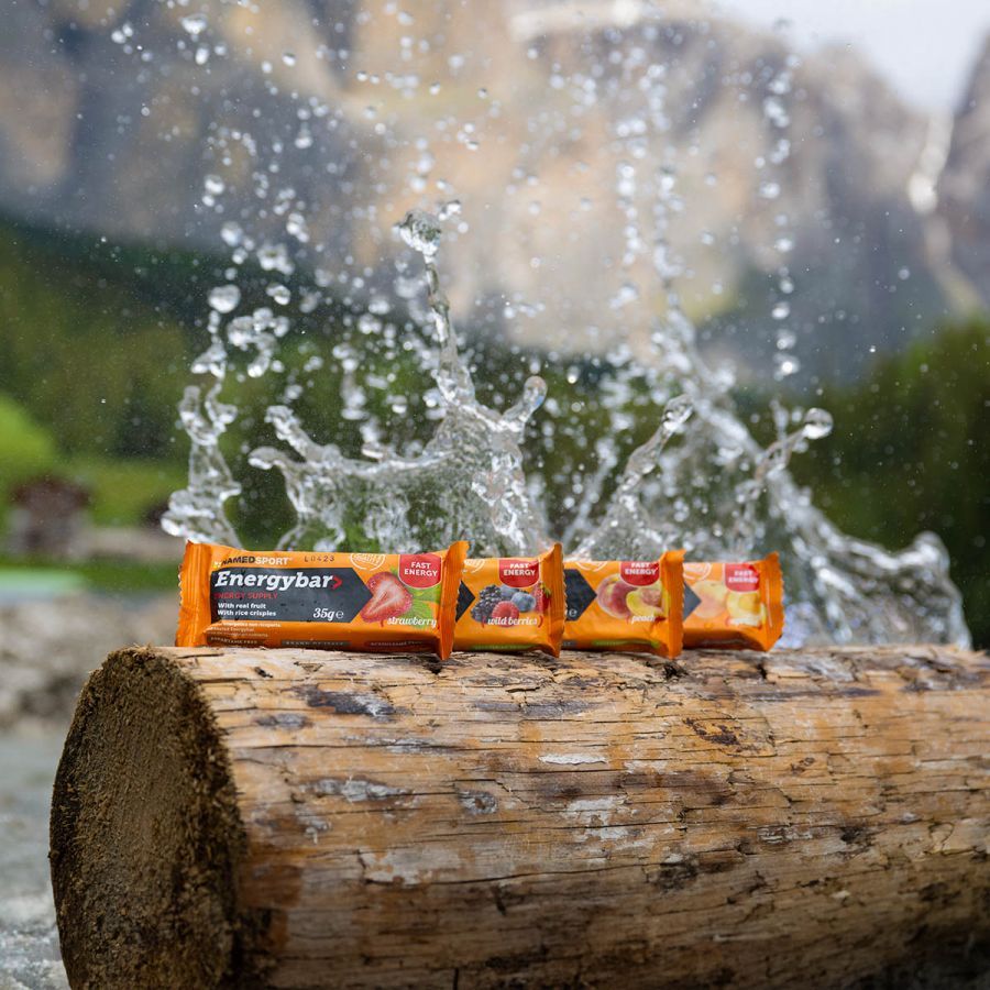 BOOST FUEL PACK - Image 2