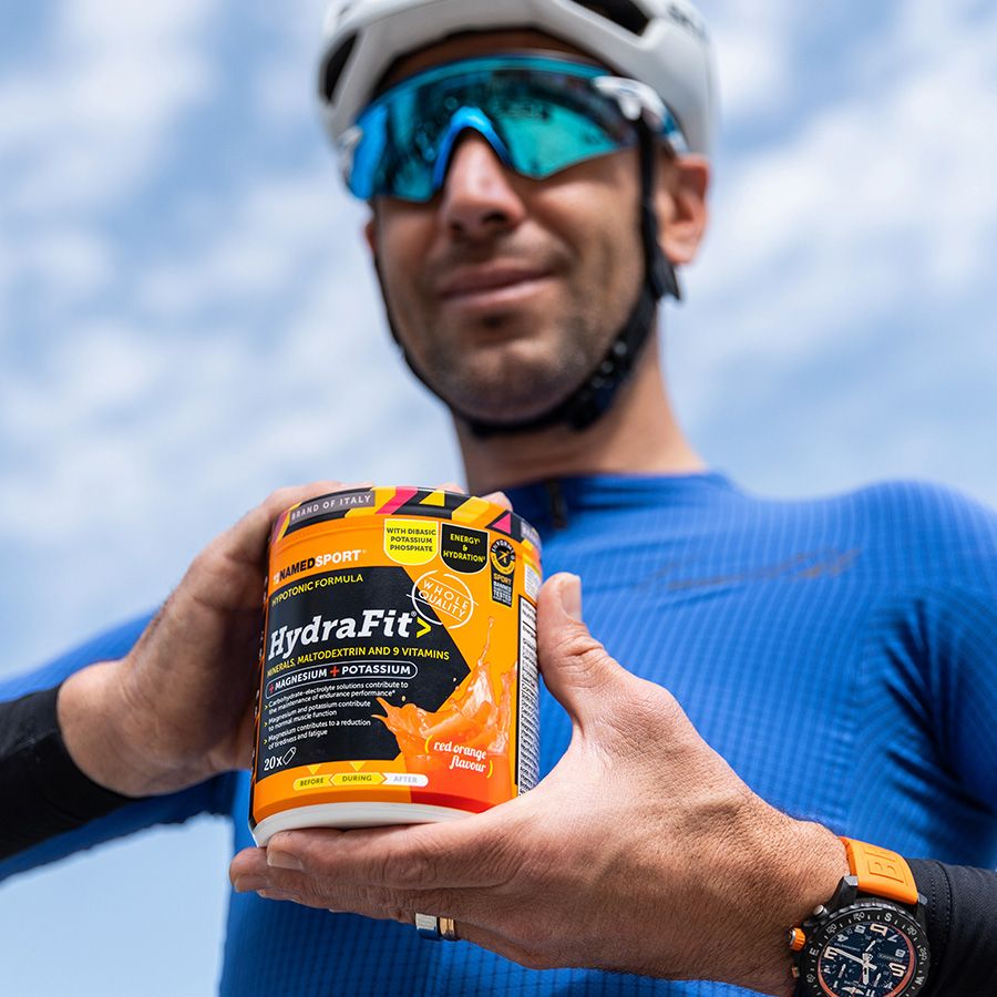 HYDRAFIT 400G - Image 3