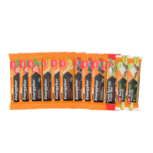 PACK BARRAS ENERGETICAS PAGUE 10 LLEVE 12