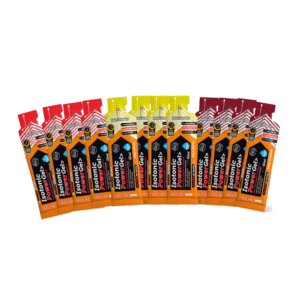 PACK GELES PAGUE 10 LLEVE 12