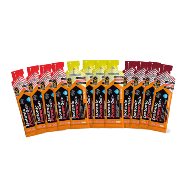 PACK GELES PAGUE 10 LLEVE 12