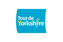 footer_ico_yorkshire