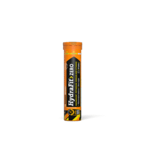 HYDRAFIT> ZERO 20 TABS